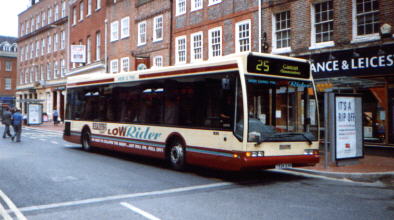 Optare Excel (23726 bytes)