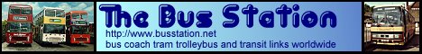 Busstation Banner (13843 bytes)
