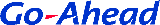 Goahead Logo (938 bytes)