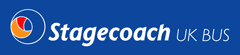 Stagecoach Logo (2234 bytes)
