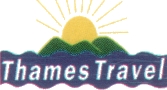 Thames Travel logo (14935 bytes)