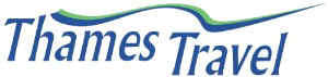Thames Travel (9531 bytes)