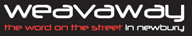 Weavaway Logo