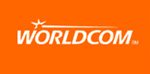 Worldcom.gif (3563 bytes)